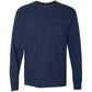 True Navy