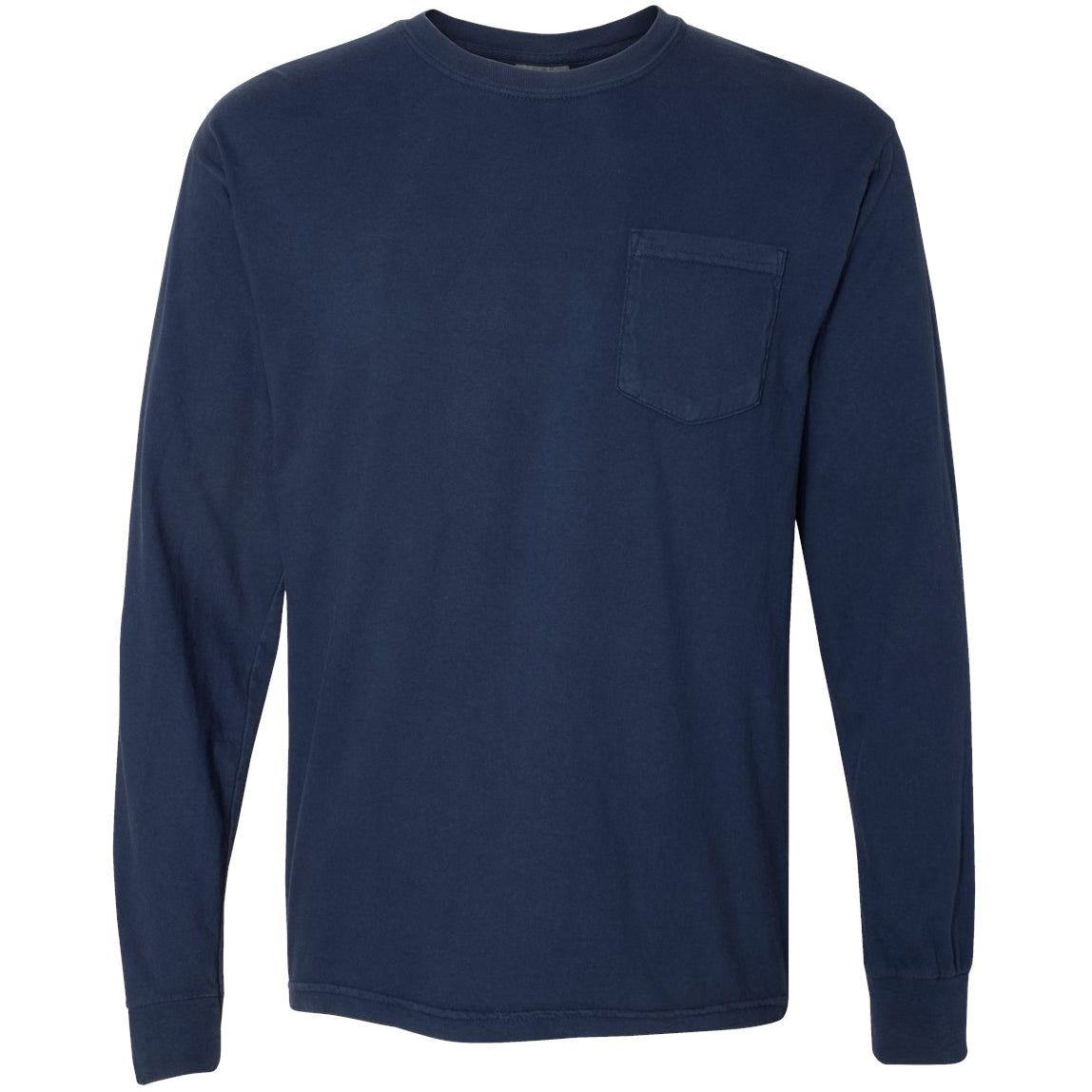 True Navy