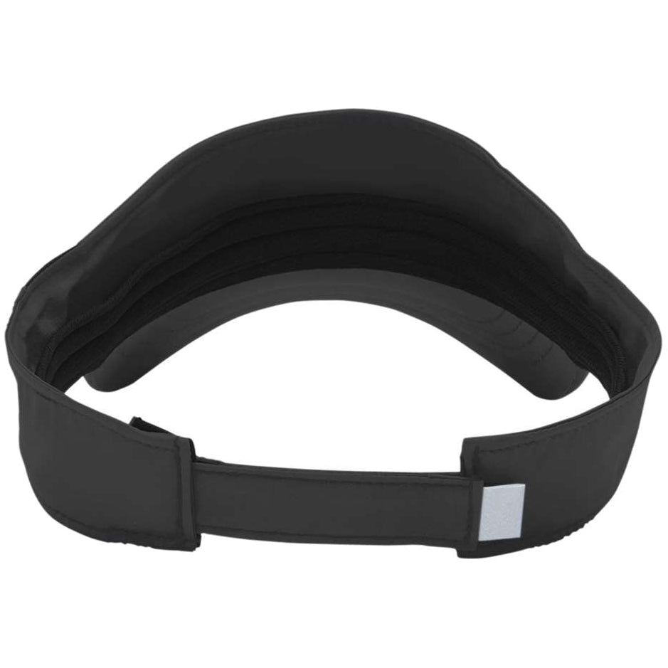 Black/Carbon