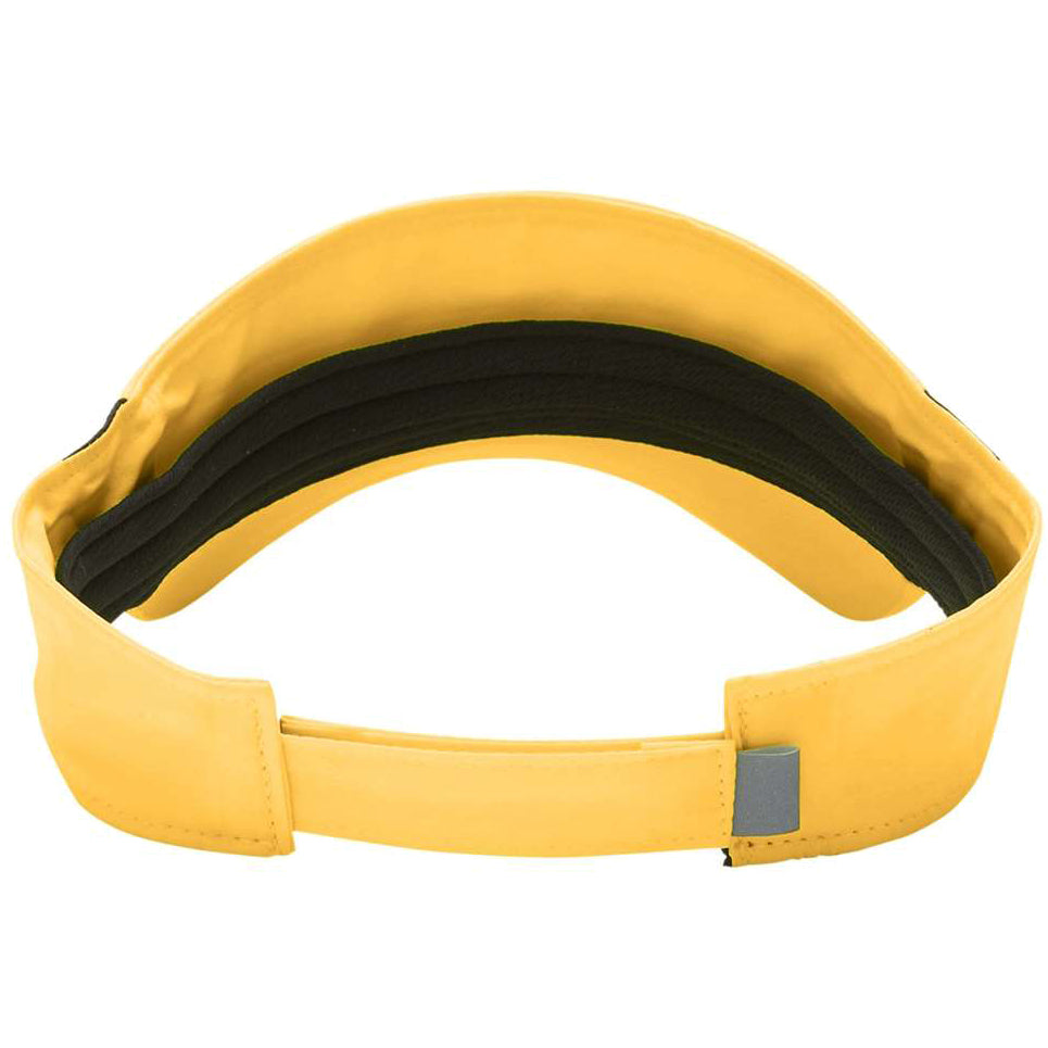 Campus Gold/Carbon