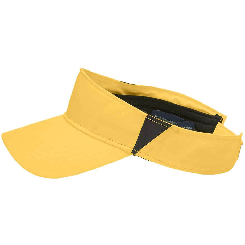 Campus Gold/Carbon