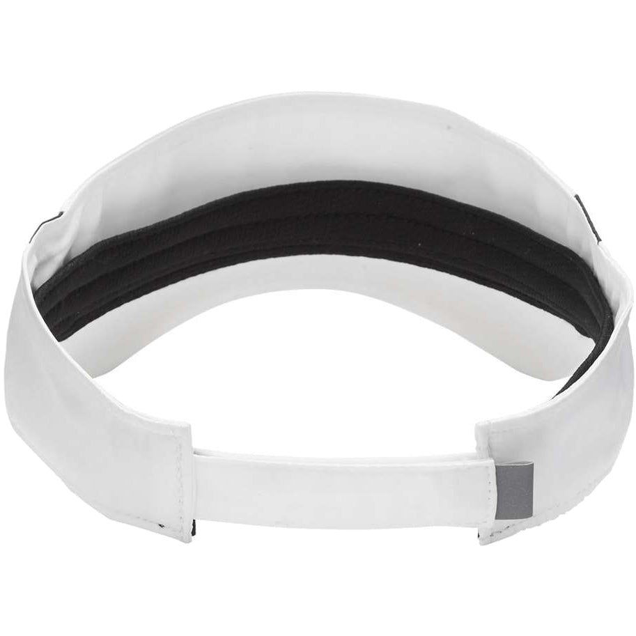 White/Carbon