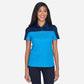 Electric Blue/Classic Navy