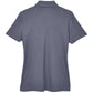 Classic Navy Heather/Carbon