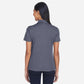 Classic Navy Heather/Carbon