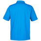 Electric Blue