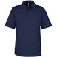 Classic Navy