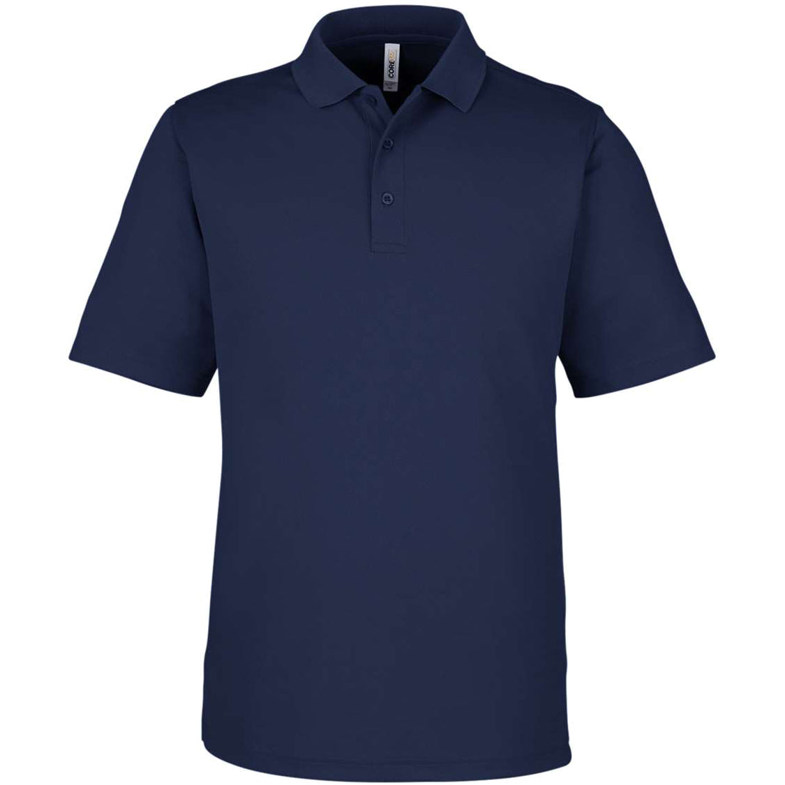 Classic Navy