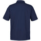 Classic Navy