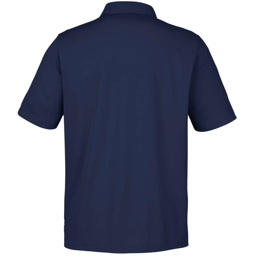 Classic Navy