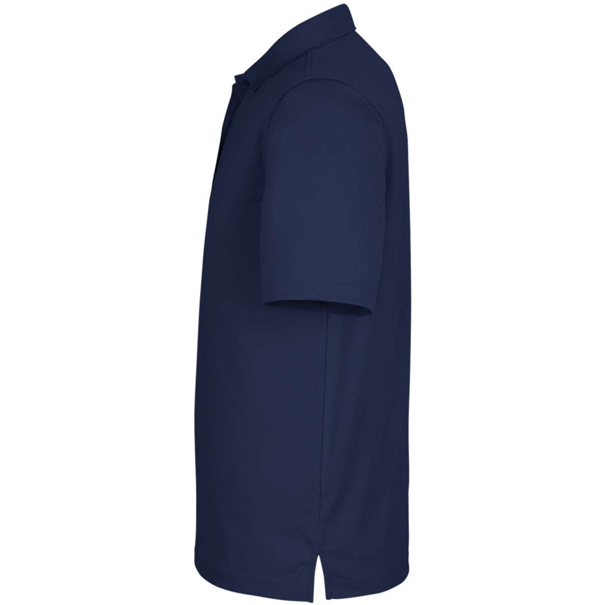 Classic Navy