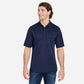 Classic Navy