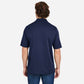 Classic Navy