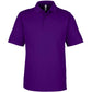 Campus Purple