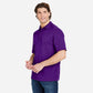 Campus Purple