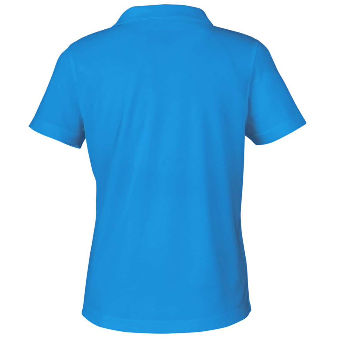 Electric Blue
