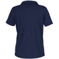Classic Navy