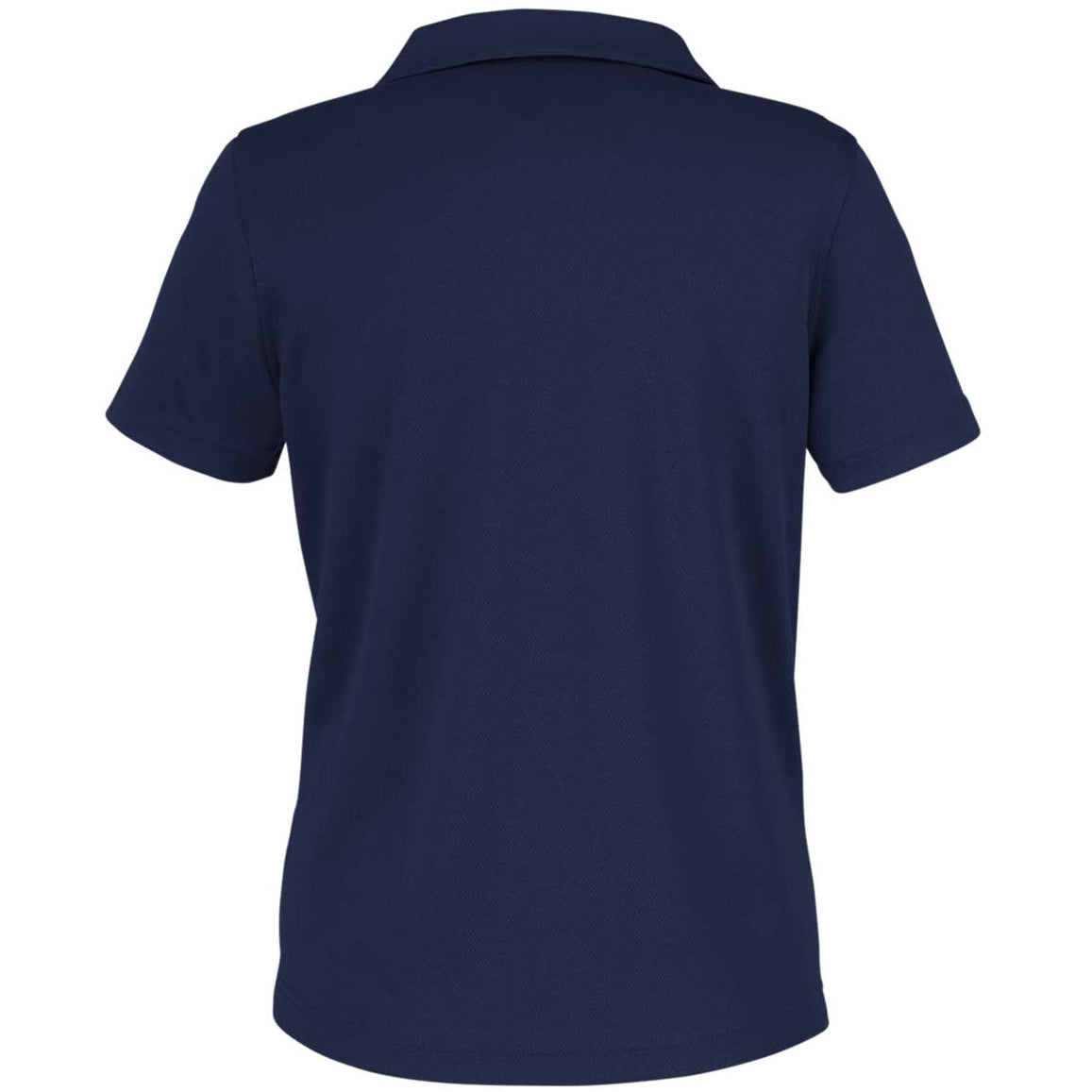 Classic Navy