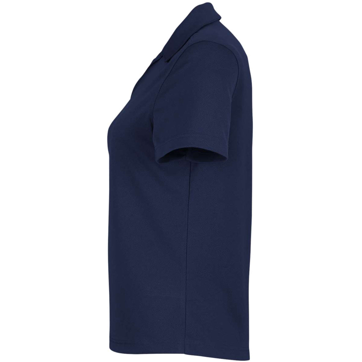 Classic Navy