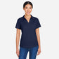 Classic Navy