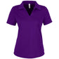 Campus Purple