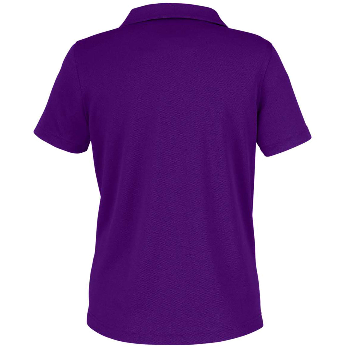 Campus Purple