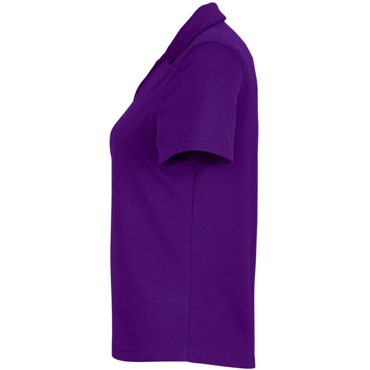 Campus Purple