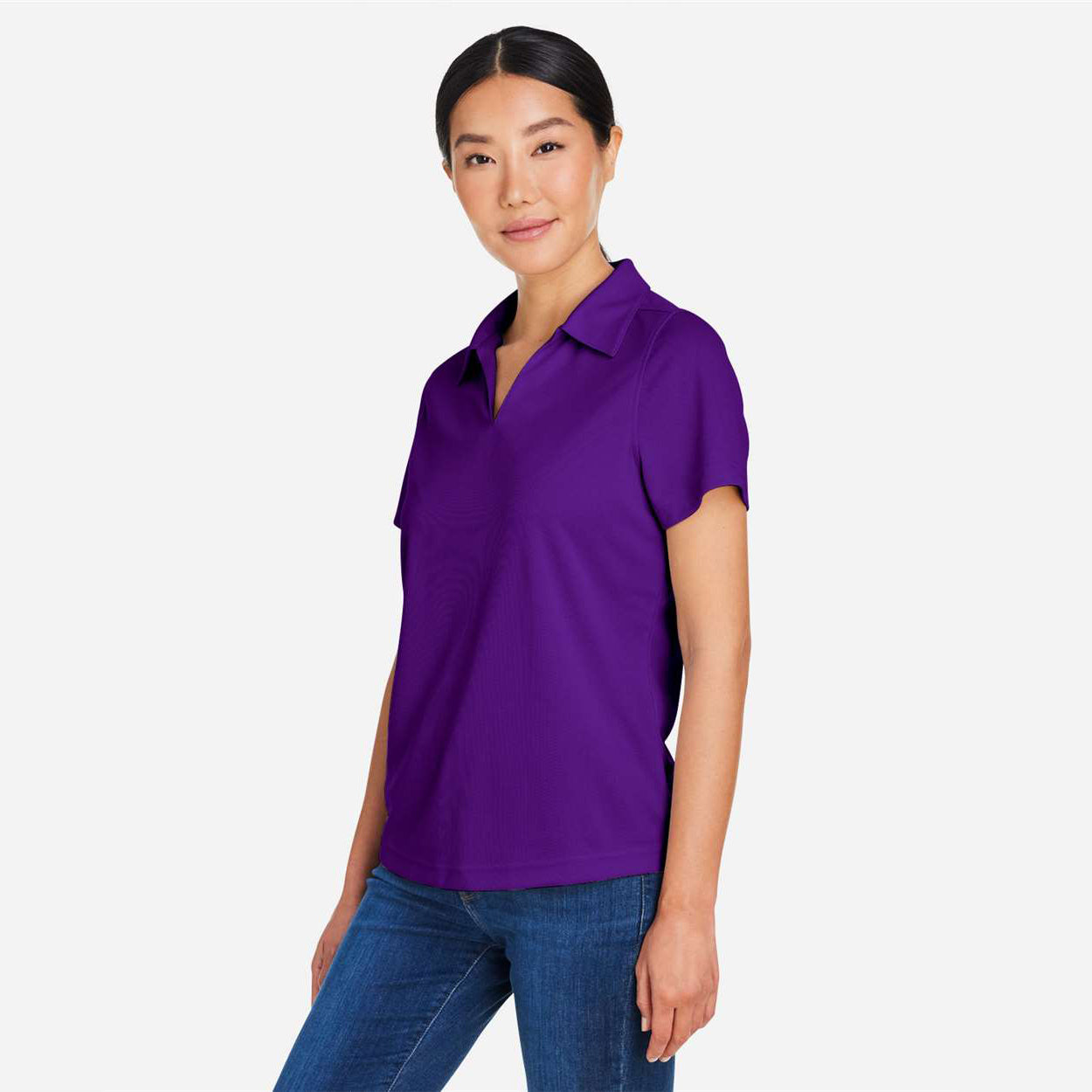 Campus Purple