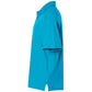 Electric Blue