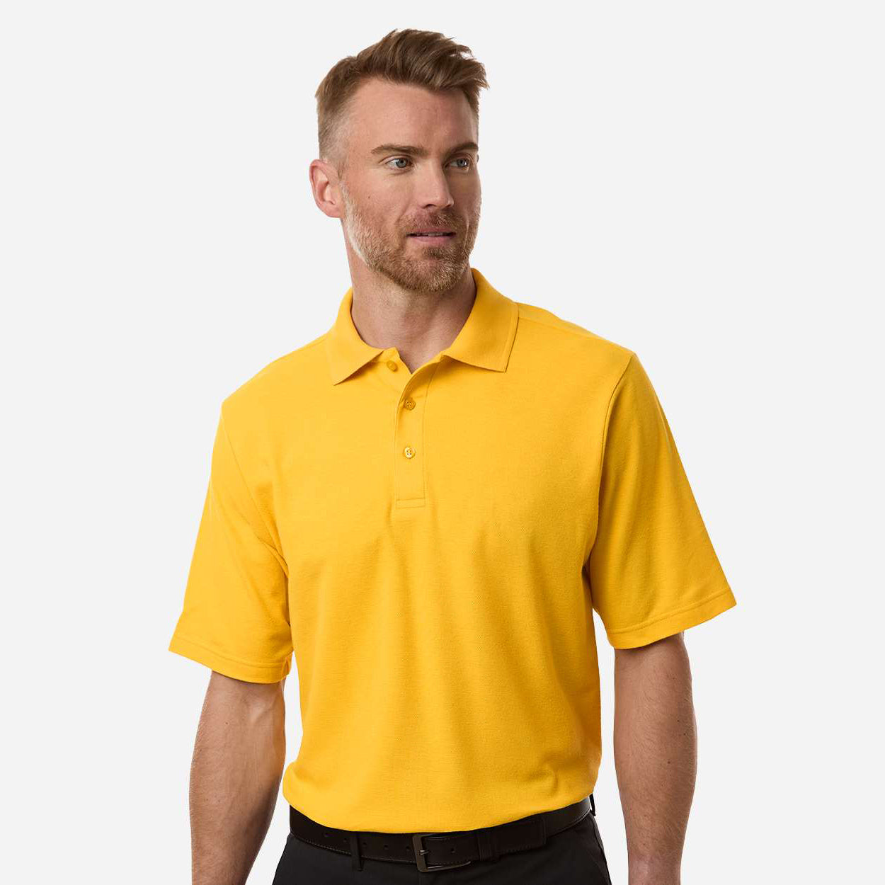 Campus Gold