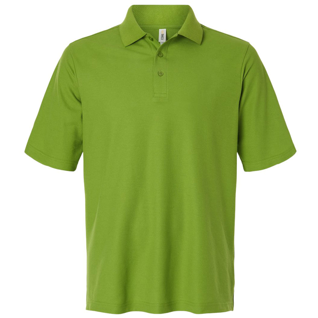 Acid Green