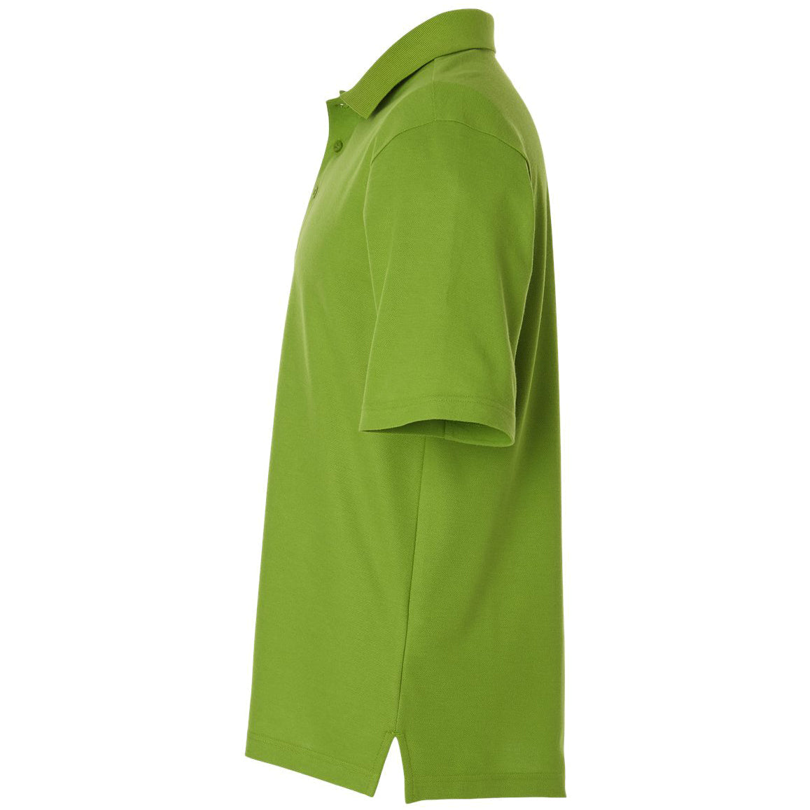 Acid Green
