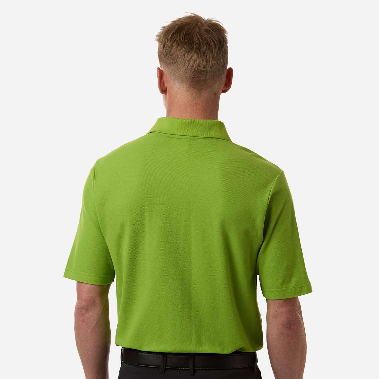Acid Green