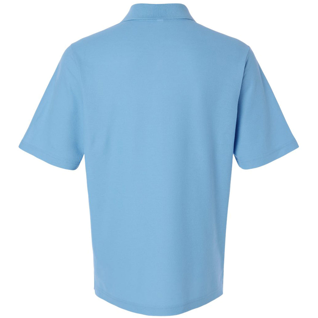 Columbia Blue