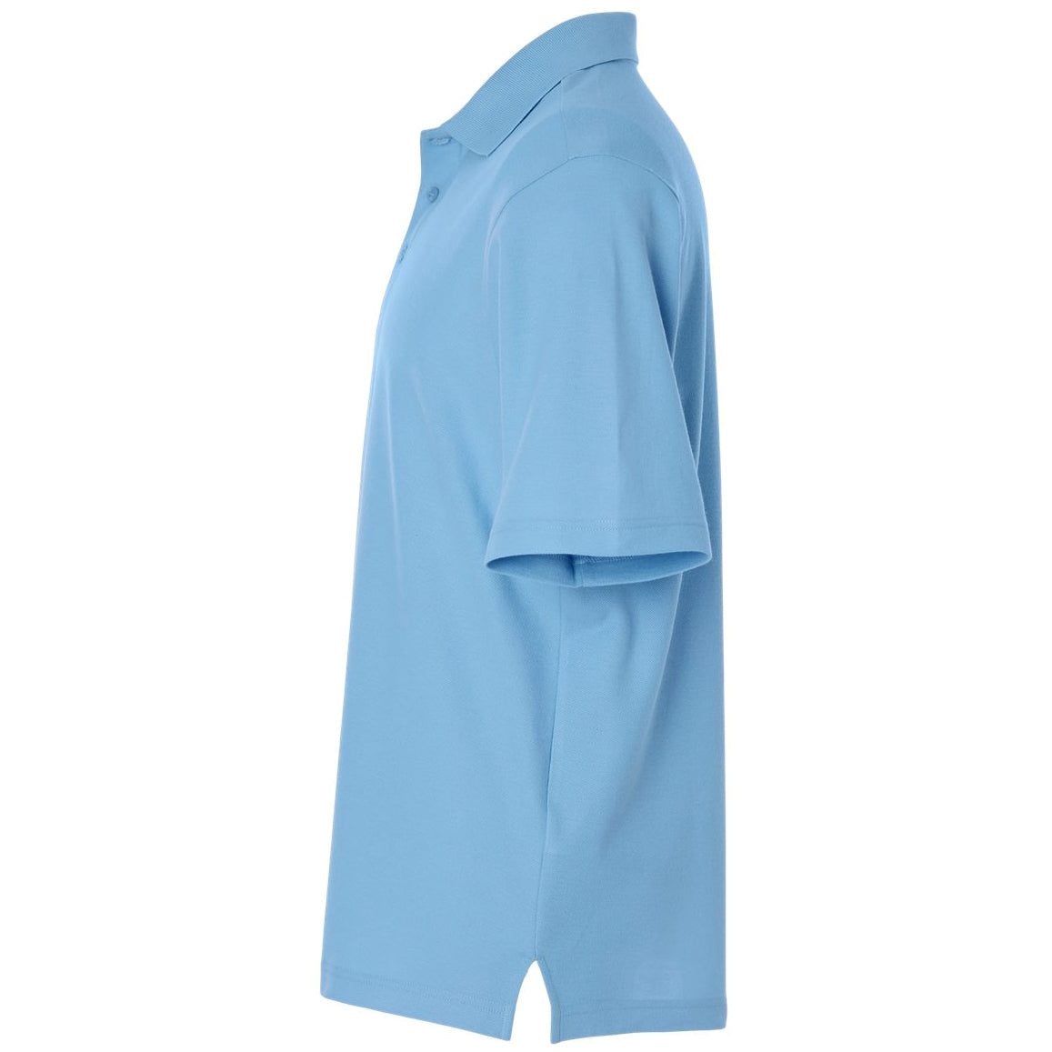 Columbia Blue