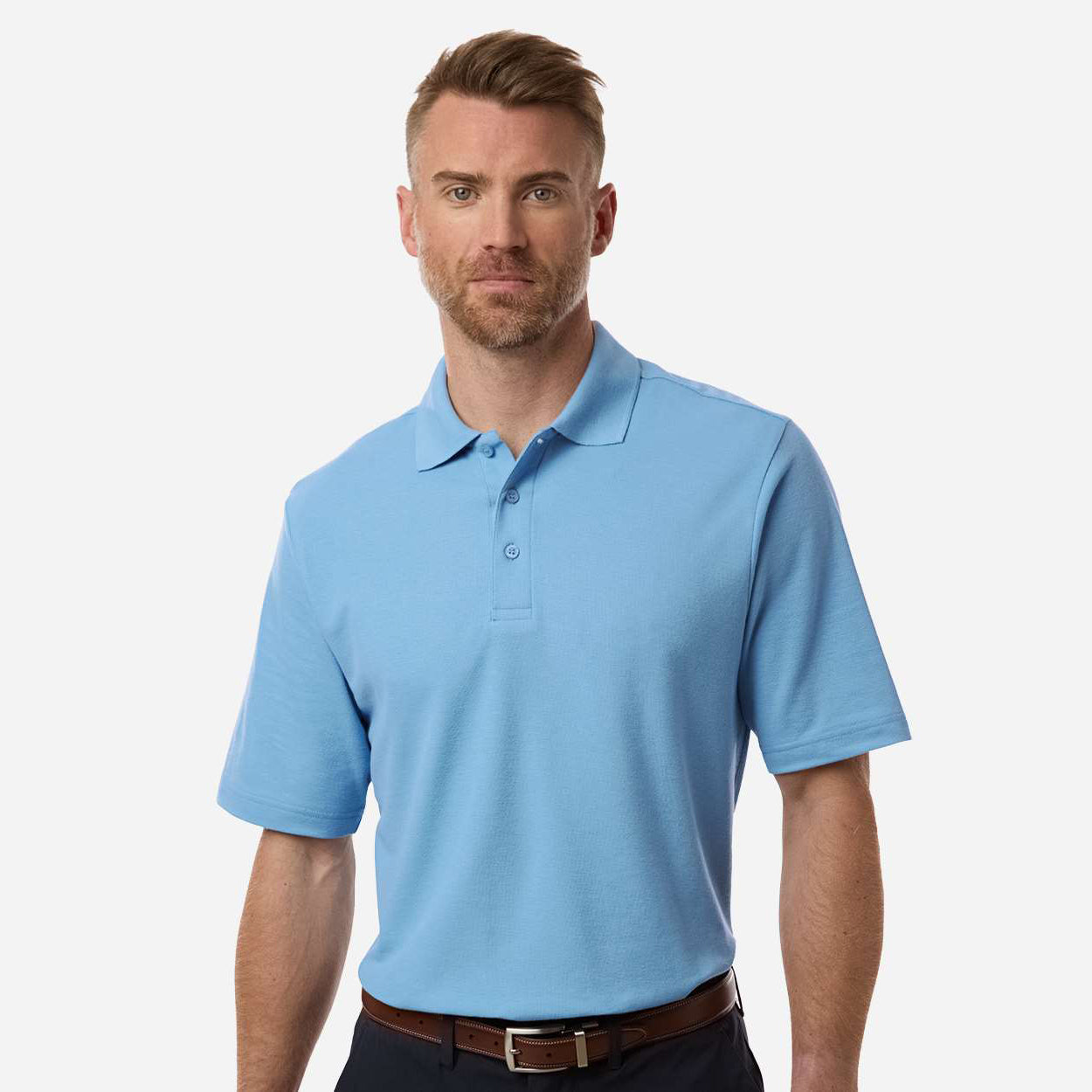Columbia Blue