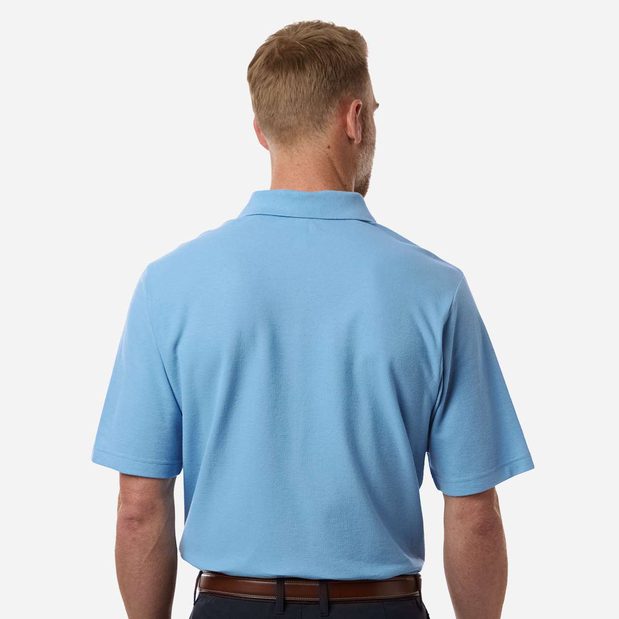 Columbia Blue