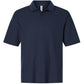 Classic Navy