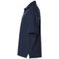 Classic Navy