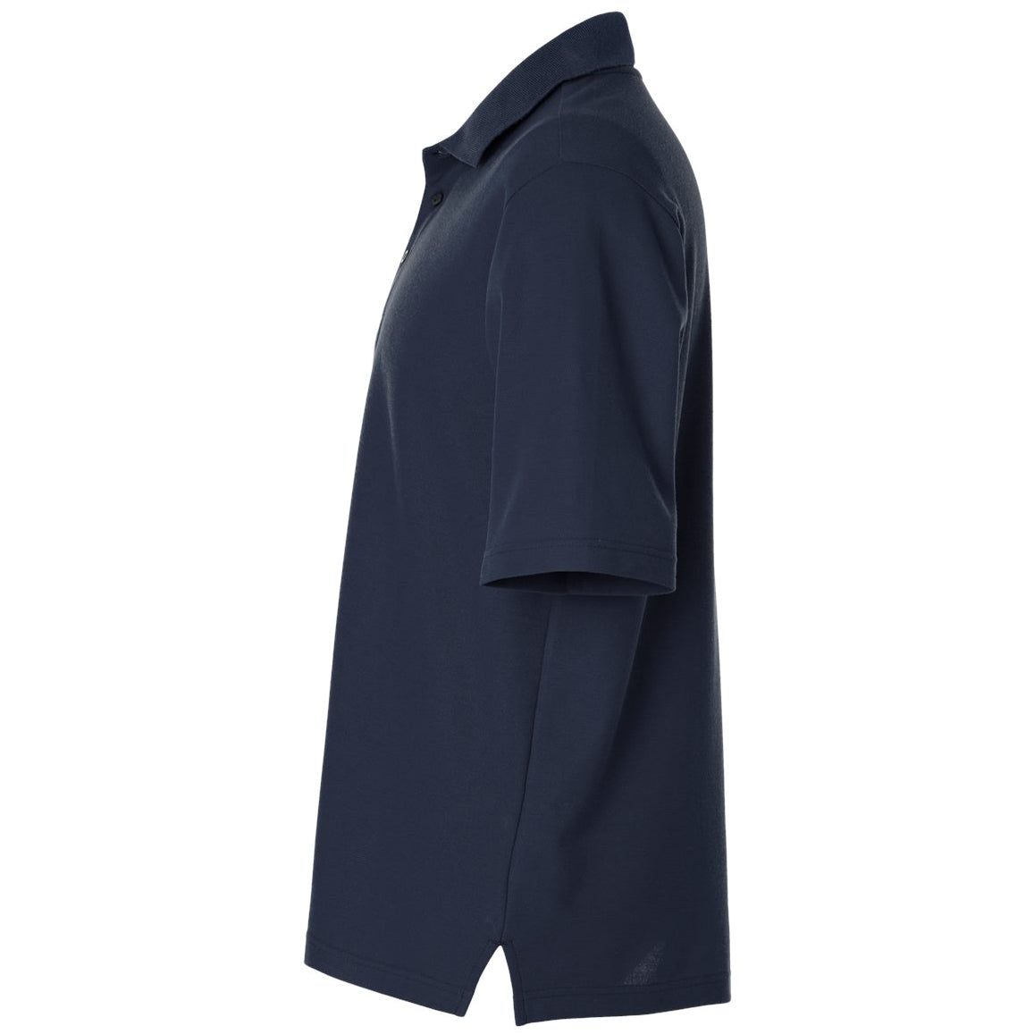 Classic Navy