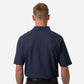 Classic Navy