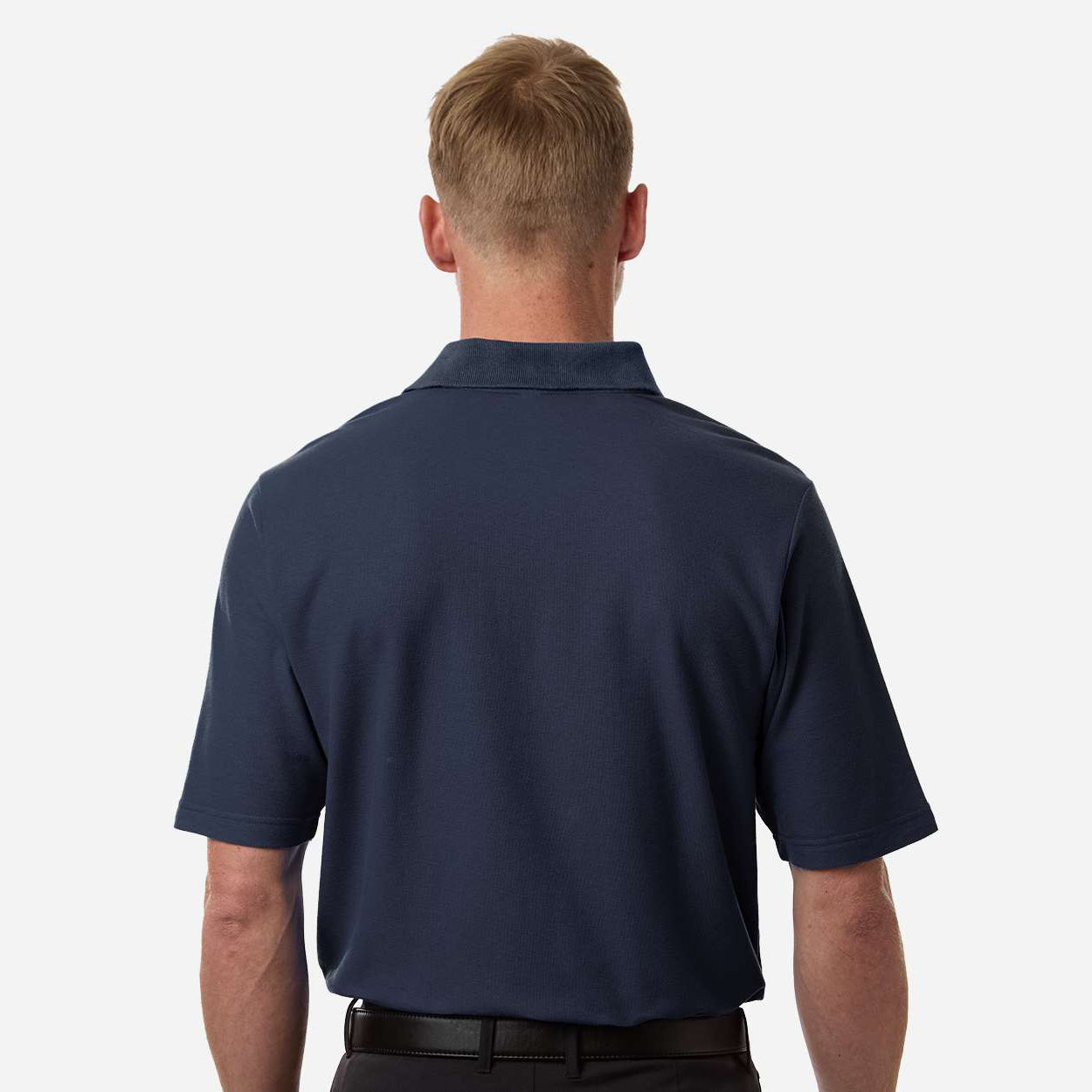 Classic Navy
