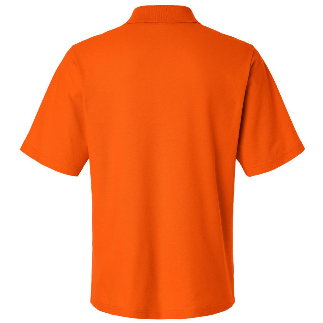 Campus Orange