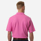 Charity Pink