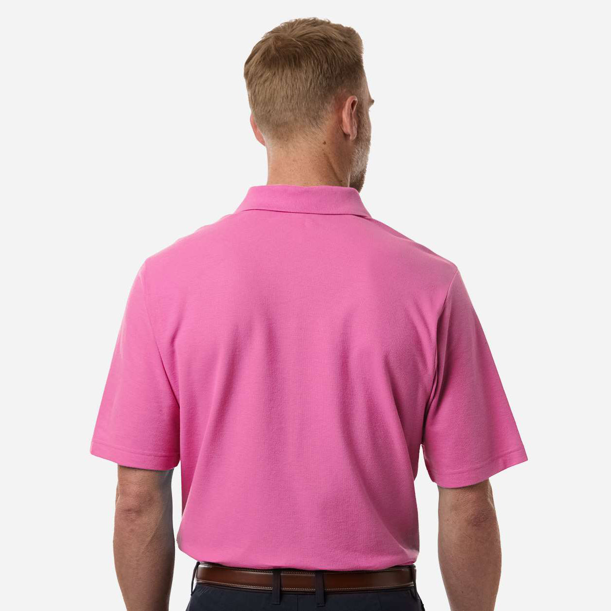 Charity Pink
