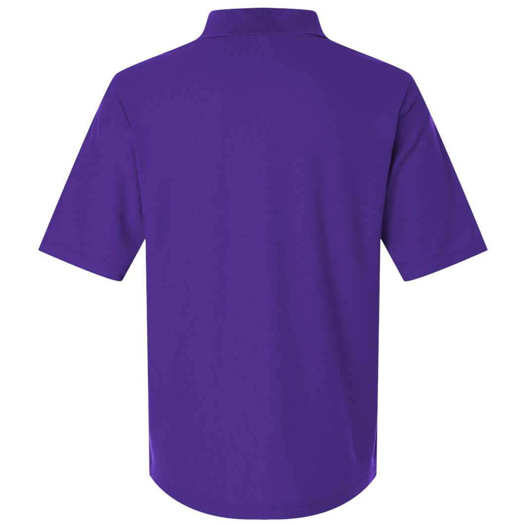 Campus Purple