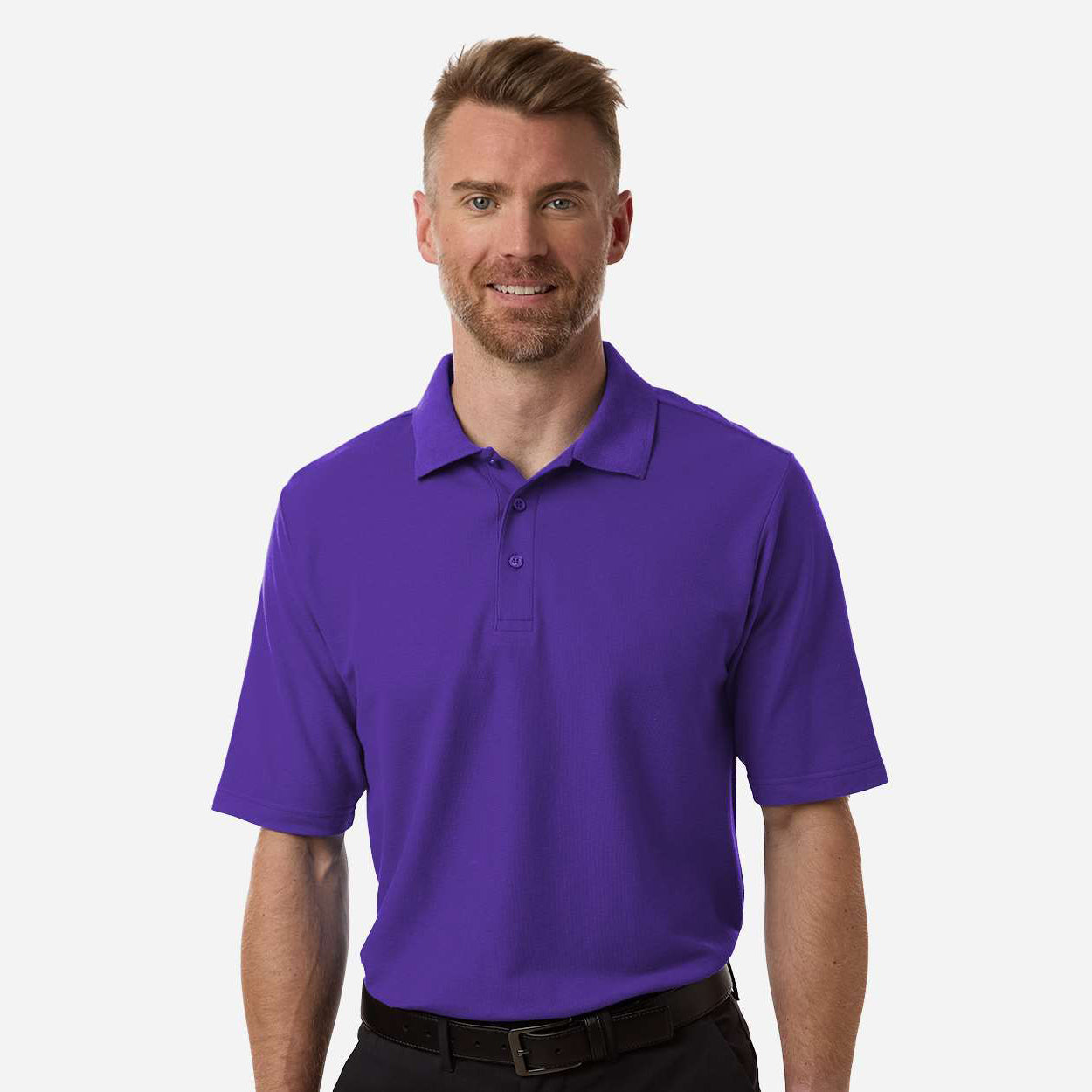 Campus Purple