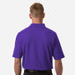 Campus Purple