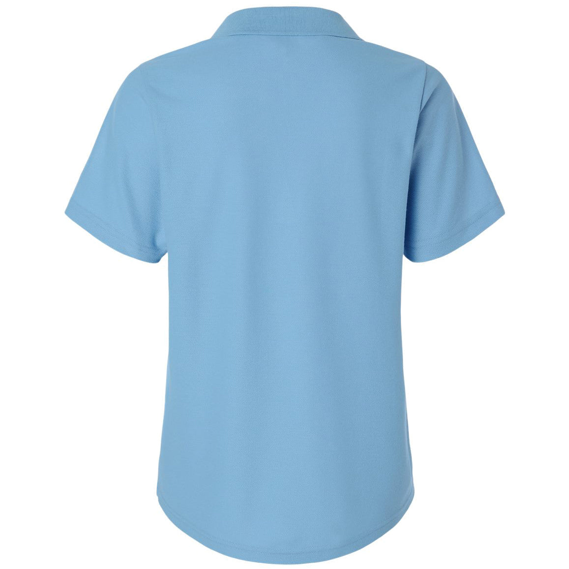 Columbia Blue