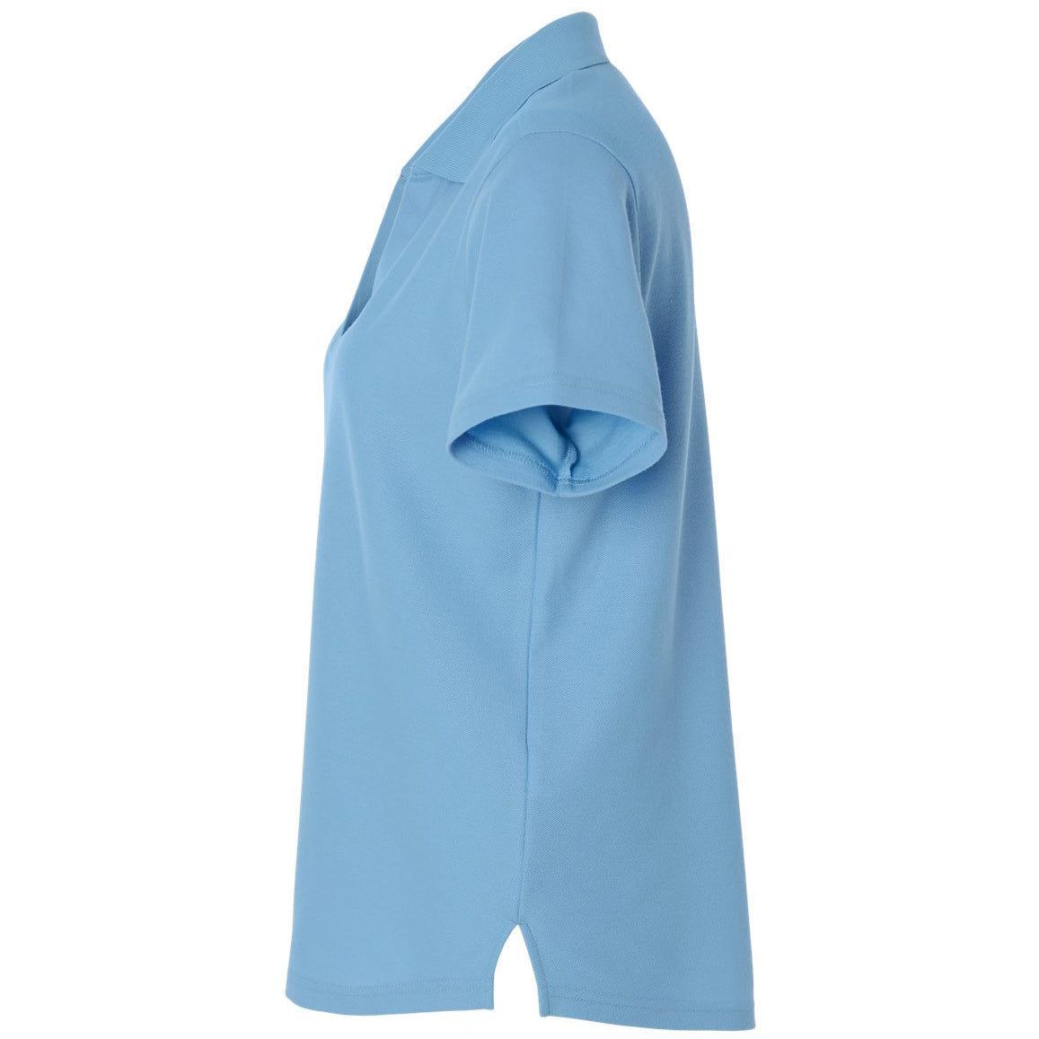 Columbia Blue